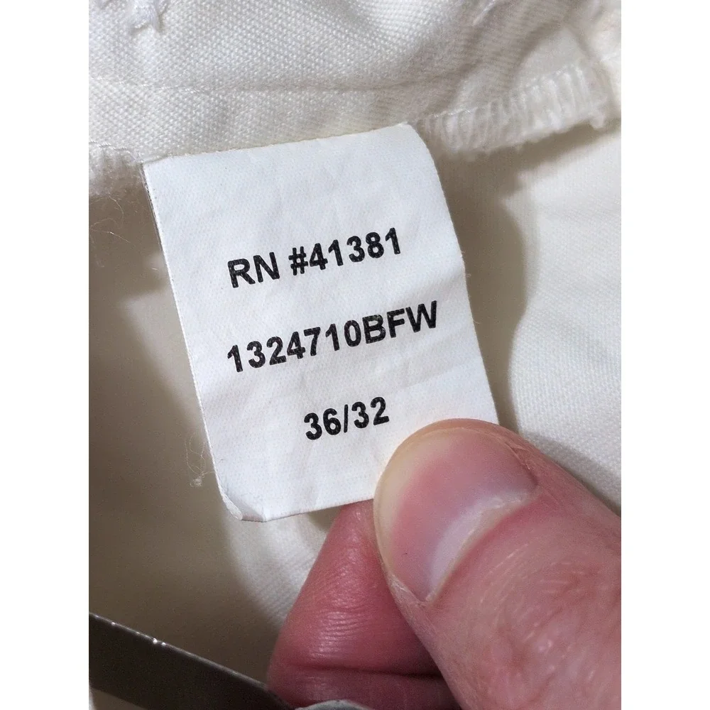 Polo Ralph Lauren vintage polo